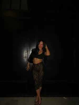 Teamchoon OnlyFans Leaked Free Thumbnail Picture - #BiPnGkCSf1