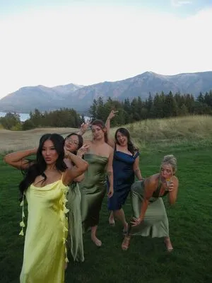 Teamchoon OnlyFans Leaked Free Thumbnail Picture - #ERsuX3xKZJ