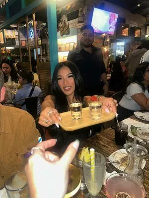 Teamchoon OnlyFans Leaked Free Thumbnail Picture - #F6La8MIxLZ