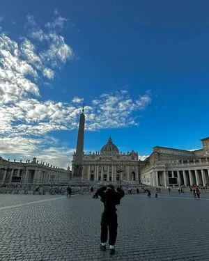 Teamchoon OnlyFans Leaked Free Thumbnail Picture - #GdT4TlqHYw