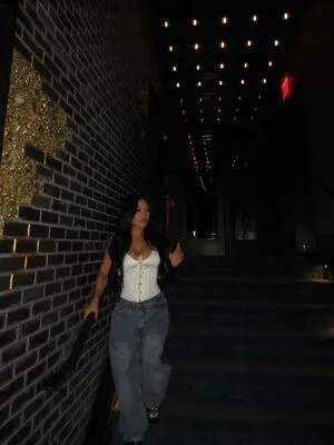 Teamchoon OnlyFans Leaked Free Thumbnail Picture - #H71cSNTyJj