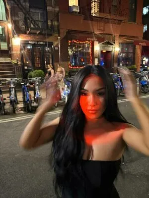 Teamchoon OnlyFans Leaked Free Thumbnail Picture - #HSCvW4gEXW