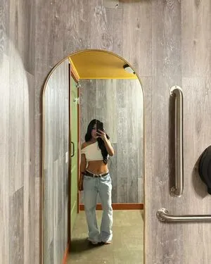 Teamchoon OnlyFans Leaked Free Thumbnail Picture - #I2HHMr32fu