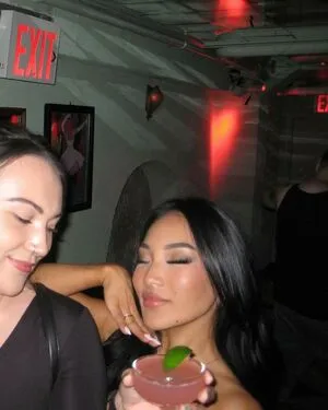 Teamchoon OnlyFans Leaked Free Thumbnail Picture - #IXDXBlYgBo