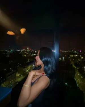 Teamchoon OnlyFans Leaked Free Thumbnail Picture - #IvjQwsSJpc