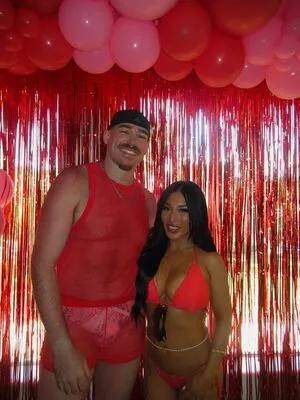 Teamchoon OnlyFans Leaked Free Thumbnail Picture - #J68BNyFBaC