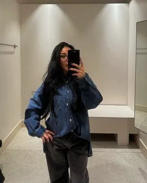 Teamchoon OnlyFans Leaked Free Thumbnail Picture - #JfAJs4F0gY