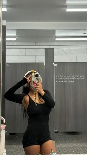 Teamchoon OnlyFans Leaked Free Thumbnail Picture - #KnAsPtyVmr