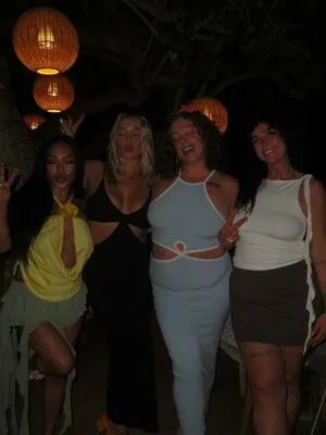 Teamchoon OnlyFans Leaked Free Thumbnail Picture - #LEC3leUYRB