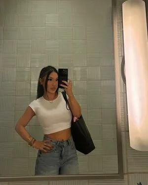 Teamchoon OnlyFans Leaked Free Thumbnail Picture - #MTNiPPYOfa