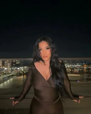 Teamchoon OnlyFans Leaked Free Thumbnail Picture - #OrFmcIppIZ