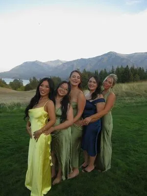 Teamchoon OnlyFans Leaked Free Thumbnail Picture - #OzzB4dceAc