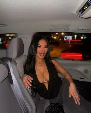 Teamchoon OnlyFans Leaked Free Thumbnail Picture - #PWJ3pWw0dK