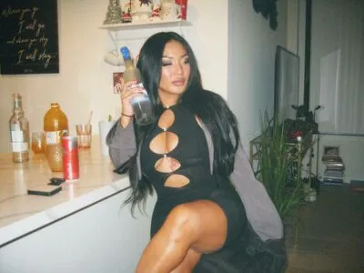 Teamchoon OnlyFans Leaked Free Thumbnail Picture - #PbO9b4t9PV