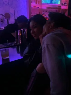 Teamchoon OnlyFans Leaked Free Thumbnail Picture - #Q3zsa98WdT