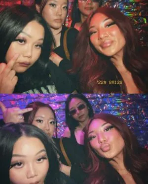 Teamchoon OnlyFans Leaked Free Thumbnail Picture - #RdaHJBBSqk