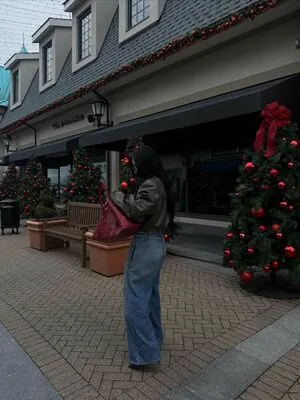 Teamchoon OnlyFans Leaked Free Thumbnail Picture - #S6goV3axrQ