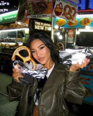 Teamchoon OnlyFans Leaked Free Thumbnail Picture - #TTW0hDBN2k