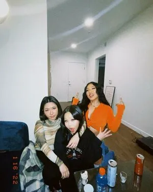 Teamchoon OnlyFans Leaked Free Thumbnail Picture - #TtQq4QoC5q