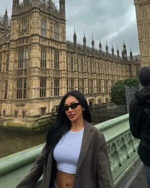 Teamchoon OnlyFans Leaked Free Thumbnail Picture - #UaorolnnG3