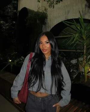 Teamchoon OnlyFans Leaked Free Thumbnail Picture - #Usou9bsQI8