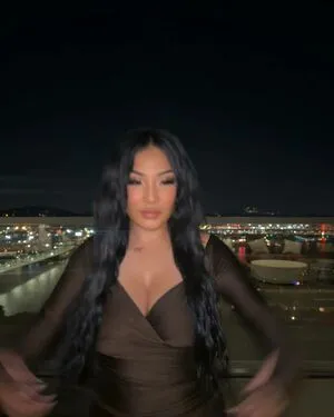 Teamchoon OnlyFans Leaked Free Thumbnail Picture - #V3VNm5Gihs