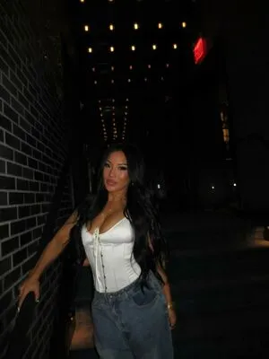 Teamchoon OnlyFans Leaked Free Thumbnail Picture - #VWKXZXPrBb