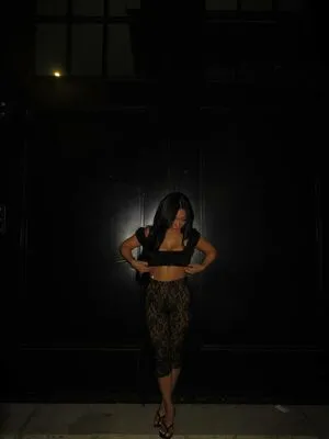 Teamchoon OnlyFans Leaked Free Thumbnail Picture - #WJ5u107cSF