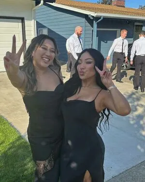 Teamchoon OnlyFans Leaked Free Thumbnail Picture - #X2qWXCGgGq