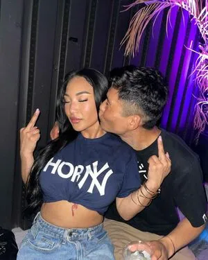 Teamchoon OnlyFans Leaked Free Thumbnail Picture - #ZAR9FRcCgi