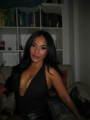 Teamchoon OnlyFans Leaked Free Thumbnail Picture - #aGt0zCWHcG