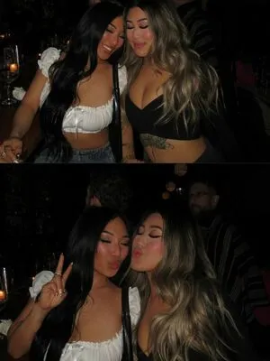 Teamchoon OnlyFans Leaked Free Thumbnail Picture - #aKKvJ7Ttbl