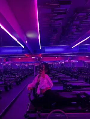 Teamchoon OnlyFans Leaked Free Thumbnail Picture - #aSWUB4l12P