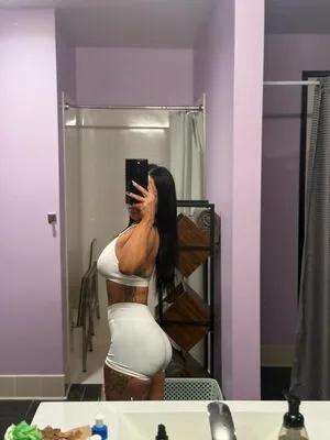 Teamchoon OnlyFans Leaked Free Thumbnail Picture - #atQXXAOWPR