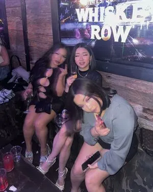 Teamchoon OnlyFans Leaked Free Thumbnail Picture - #bMaZTMFaj3