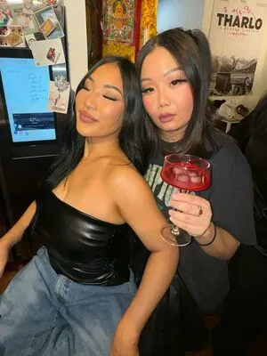 Teamchoon OnlyFans Leaked Free Thumbnail Picture - #c7Ky1s8tfG