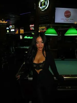 Teamchoon OnlyFans Leaked Free Thumbnail Picture - #drFntKa7IV