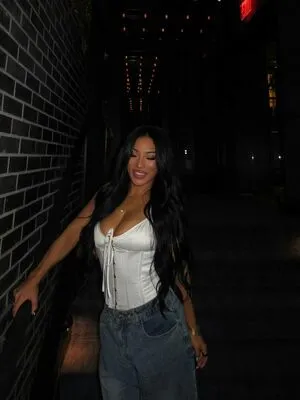 Teamchoon OnlyFans Leaked Free Thumbnail Picture - #ernWbWJFx0