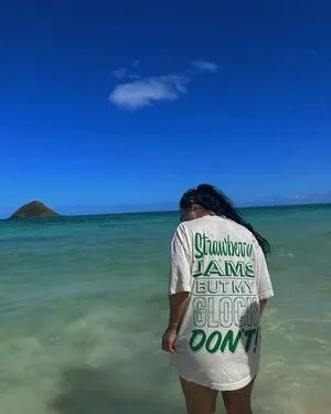 Teamchoon OnlyFans Leaked Free Thumbnail Picture - #ewz7Xi5S1U