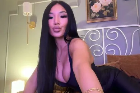 Teamchoon OnlyFans Leaked Free Thumbnail Picture - #fHLNTAPv8H