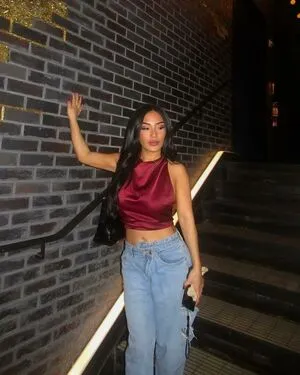 Teamchoon OnlyFans Leaked Free Thumbnail Picture - #flWrWF1FWC