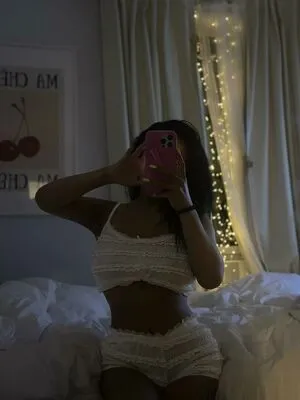 Teamchoon OnlyFans Leaked Free Thumbnail Picture - #gK6D3LaatL