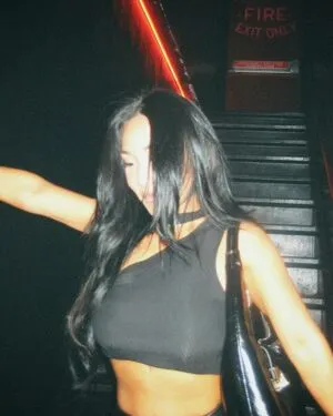 Teamchoon OnlyFans Leaked Free Thumbnail Picture - #gd8kKE137G