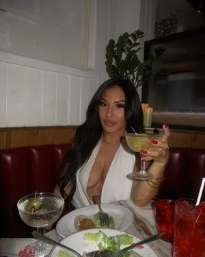 Teamchoon OnlyFans Leaked Free Thumbnail Picture - #gq5YYPeG6C