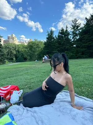 Teamchoon OnlyFans Leaked Free Thumbnail Picture - #h6O9A00bGc