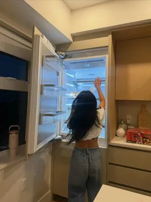 Teamchoon OnlyFans Leaked Free Thumbnail Picture - #iKRhjL2pt5