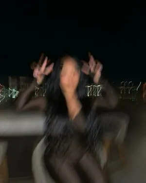 Teamchoon OnlyFans Leaked Free Thumbnail Picture - #iPUBHvqGkL