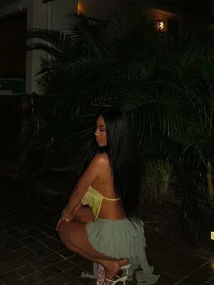 Teamchoon OnlyFans Leaked Free Thumbnail Picture - #izhwfJxCJ8