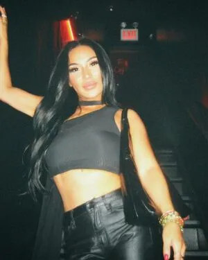 Teamchoon OnlyFans Leaked Free Thumbnail Picture - #jsTHkrB0pd