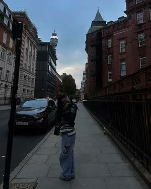 Teamchoon OnlyFans Leaked Free Thumbnail Picture - #jv4yKe4Mei